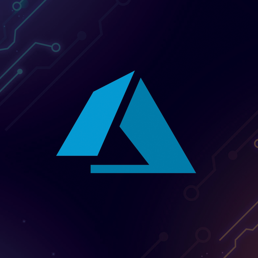 Azure