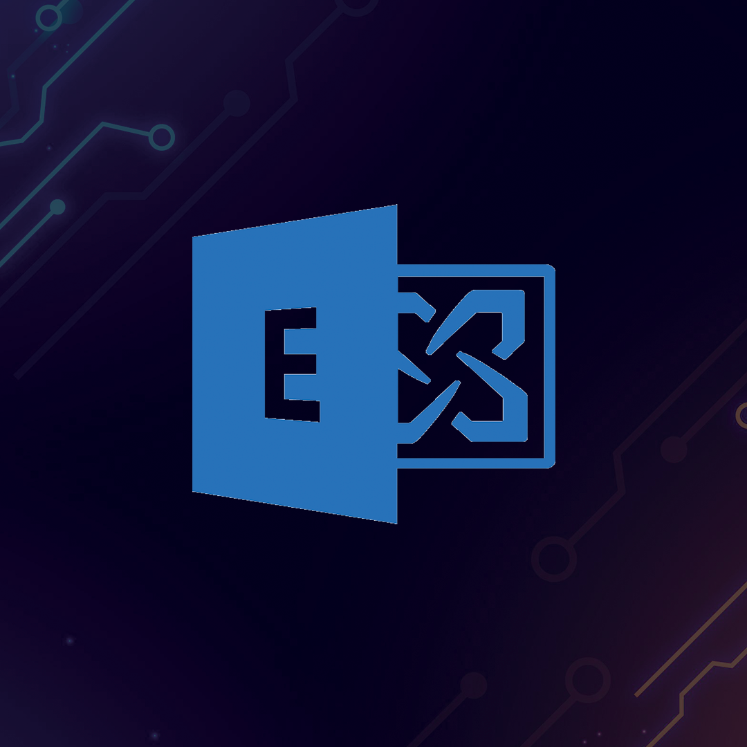 Exchange